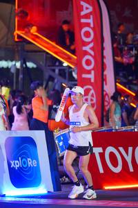 BIB: 
                            <button type="button" onclick="openModal(23361439)" class="btn btn-primary btn-sm float-right btn-popup" data-toggle="modal" data-target=".modal-high-quality">
                        <i class="fas fa-shopping-cart"></i> Add to Cart
                    </button>
                                            <button type="button" onclick="isThisMe(23361439, true)" class="btn btn-success btn-sm float-right btn-popup btn-isme hidden" data-toggle="tooltip" data-placement="bottom" title="นี่คือรูปของคุณใช่ไหม คลิกที่นี่เพื่อเอาเข้าอัลบั้ม">
                        <i class="fas fa-plus"></i> Add to album
                    </button>
                    <button type="button" onclick="isThisMe(23361439, false)" class="btn btn-warning btn-sm float-right btn-popup btn-isnotme hidden">
                        <i class="fas fa-ban"></i> Remove from album
                    </button>